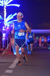 BIB: 47583
                            <button type="button" onclick="openModal(21575778)" class="btn btn-primary btn-sm float-right btn-popup" data-toggle="modal" data-target=".modal-high-quality">
                        <i class="fas fa-shopping-cart"></i> Add to Cart
                    </button>
                                            <button type="button" onclick="isThisMe(21575778, true)" class="btn btn-success btn-sm float-right btn-popup btn-isme hidden" data-toggle="tooltip" data-placement="bottom" title="นี่คือรูปของคุณใช่ไหม คลิกที่นี่เพื่อเอาเข้าอัลบั้ม">
                        <i class="fas fa-plus"></i> Add to album
                    </button>
                    <button type="button" onclick="isThisMe(21575778, false)" class="btn btn-warning btn-sm float-right btn-popup btn-isnotme hidden">
                        <i class="fas fa-ban"></i> Remove from album
                    </button>